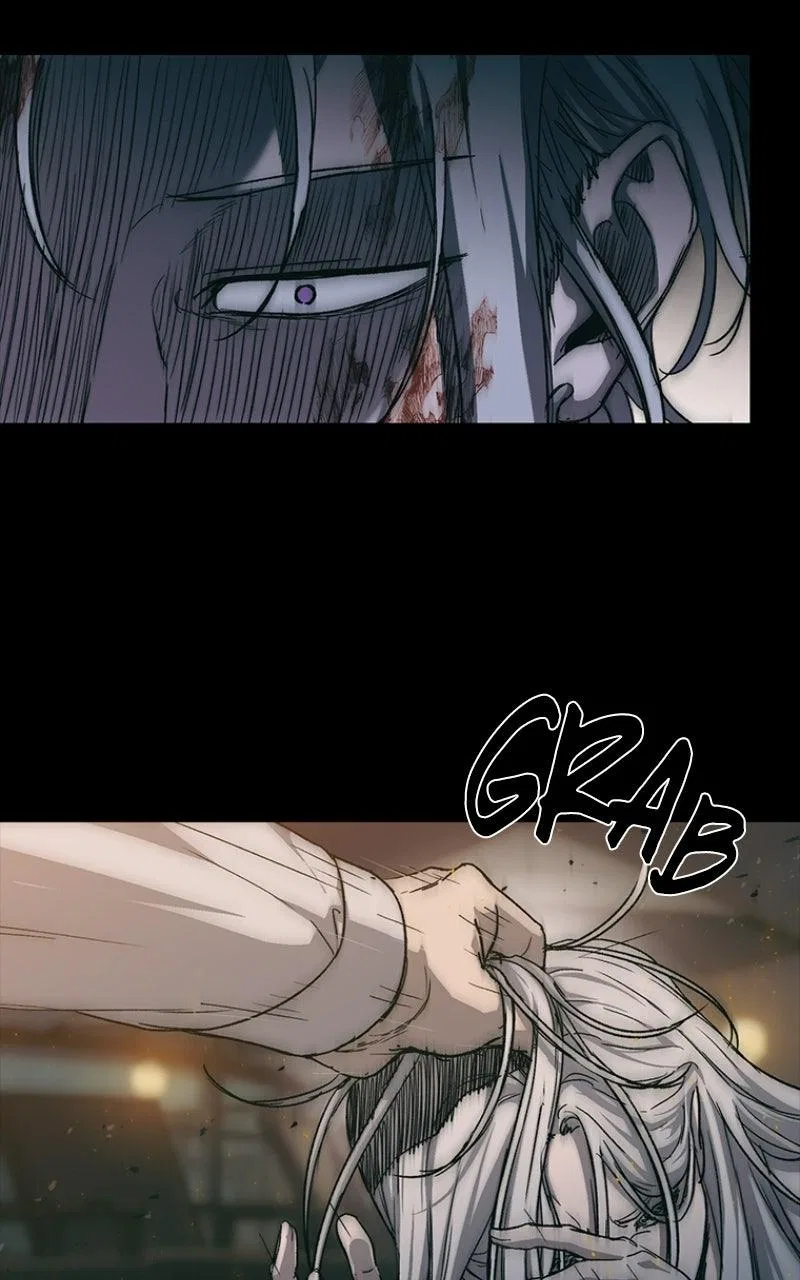 Kowloon: COPÓKA Chapter 56 – Page 83