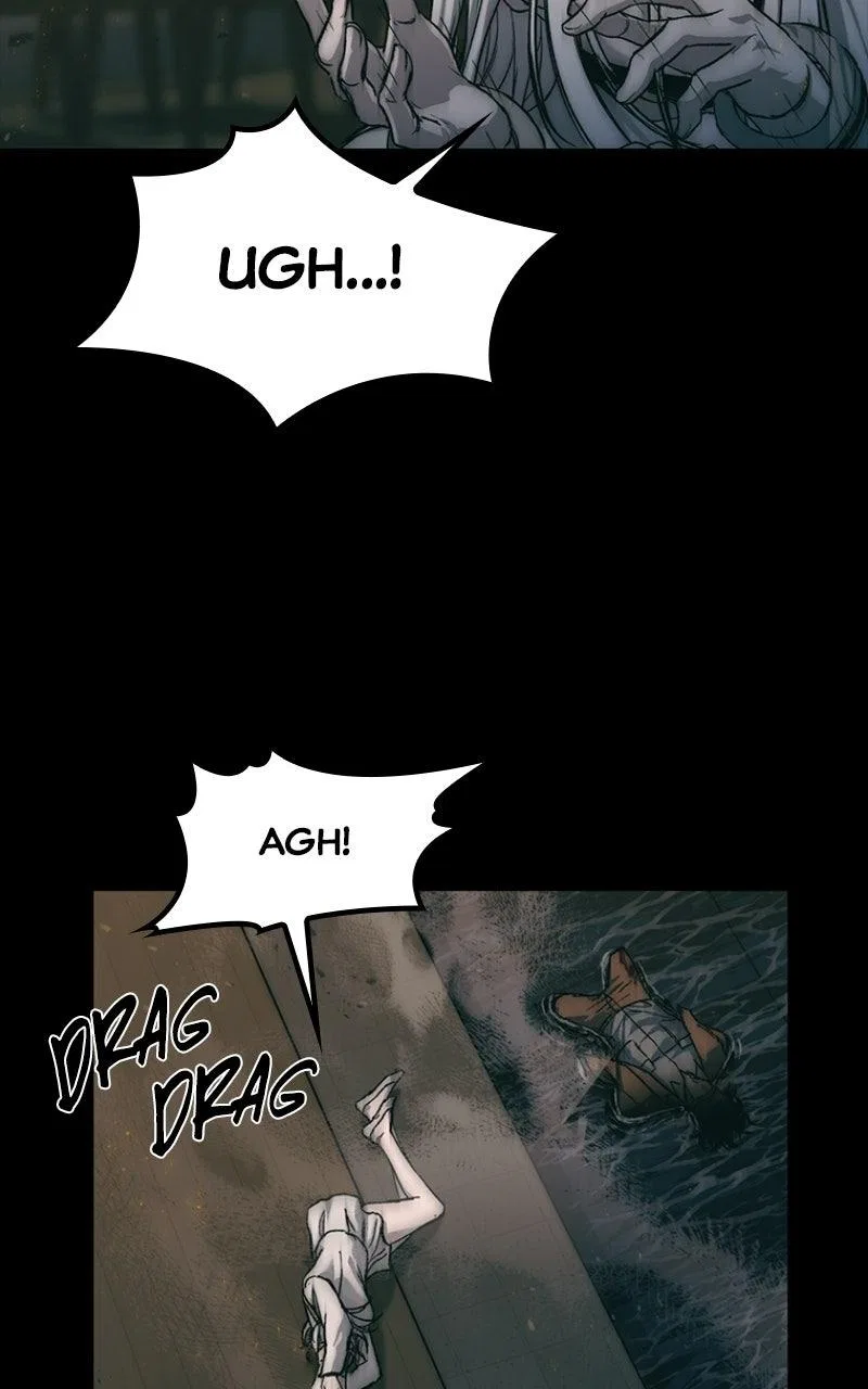 Kowloon: COPÓKA Chapter 56 – Page 84