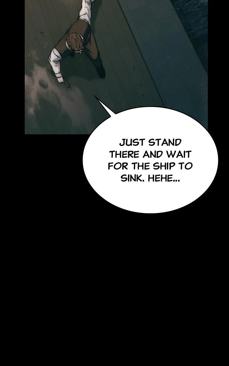 Kowloon: COPÓKA Chapter 56 – Page 85