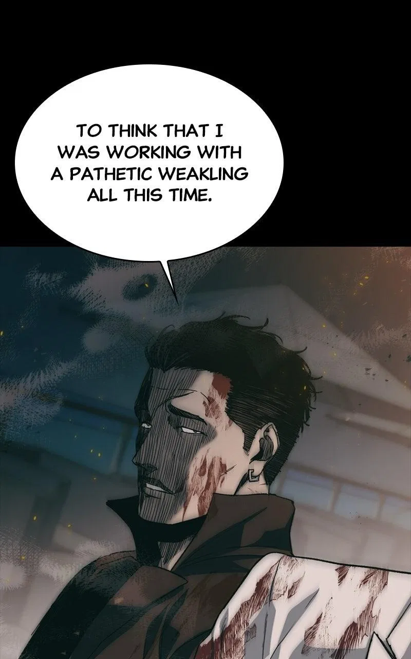 Kowloon: COPÓKA Chapter 56 – Page 86