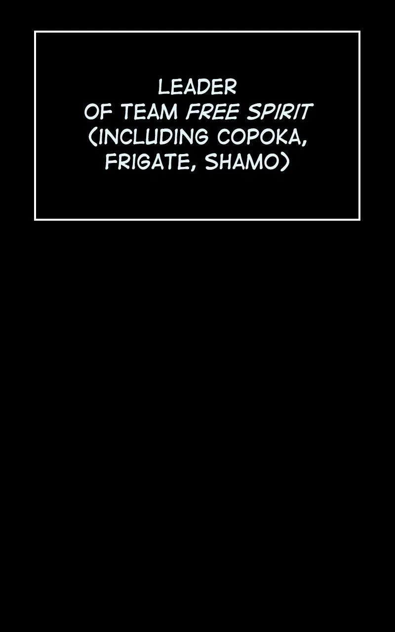 Kowloon: COPÓKA Chapter 56 – Page 105