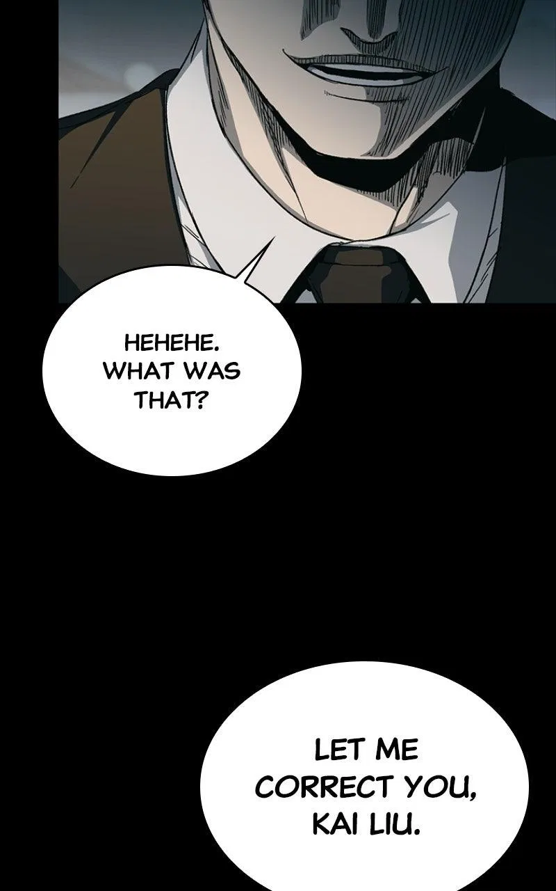 Kowloon: COPÓKA Chapter 55 – Page 3
