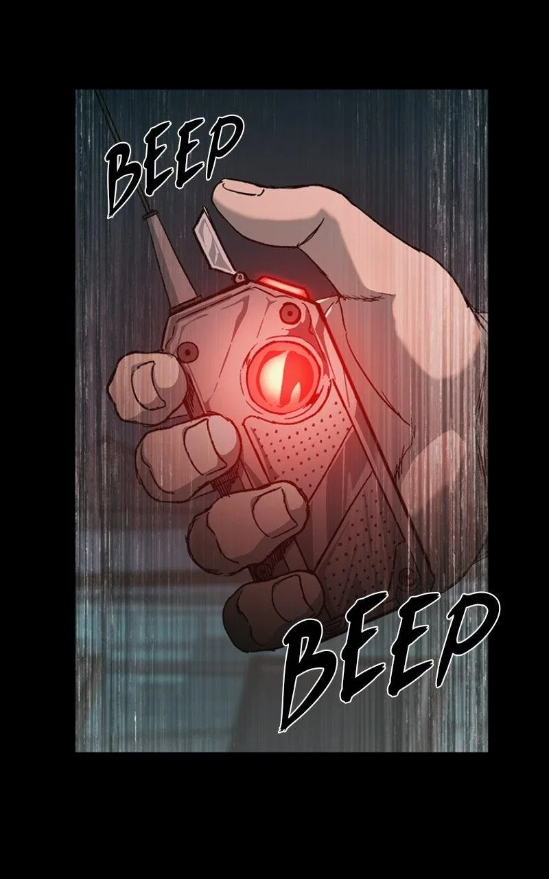 Kowloon: COPÓKA Chapter 55 – Page 6