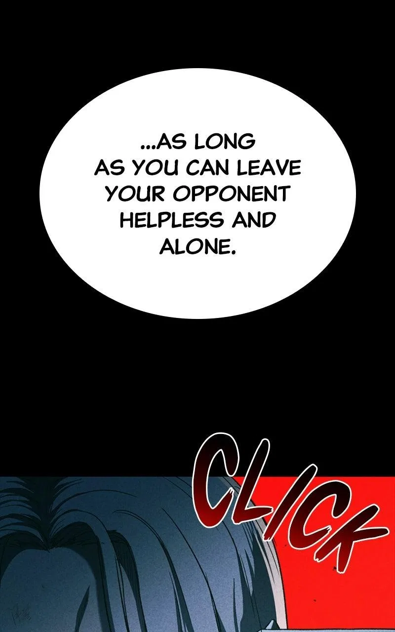 Kowloon: COPÓKA Chapter 55 – Page 24