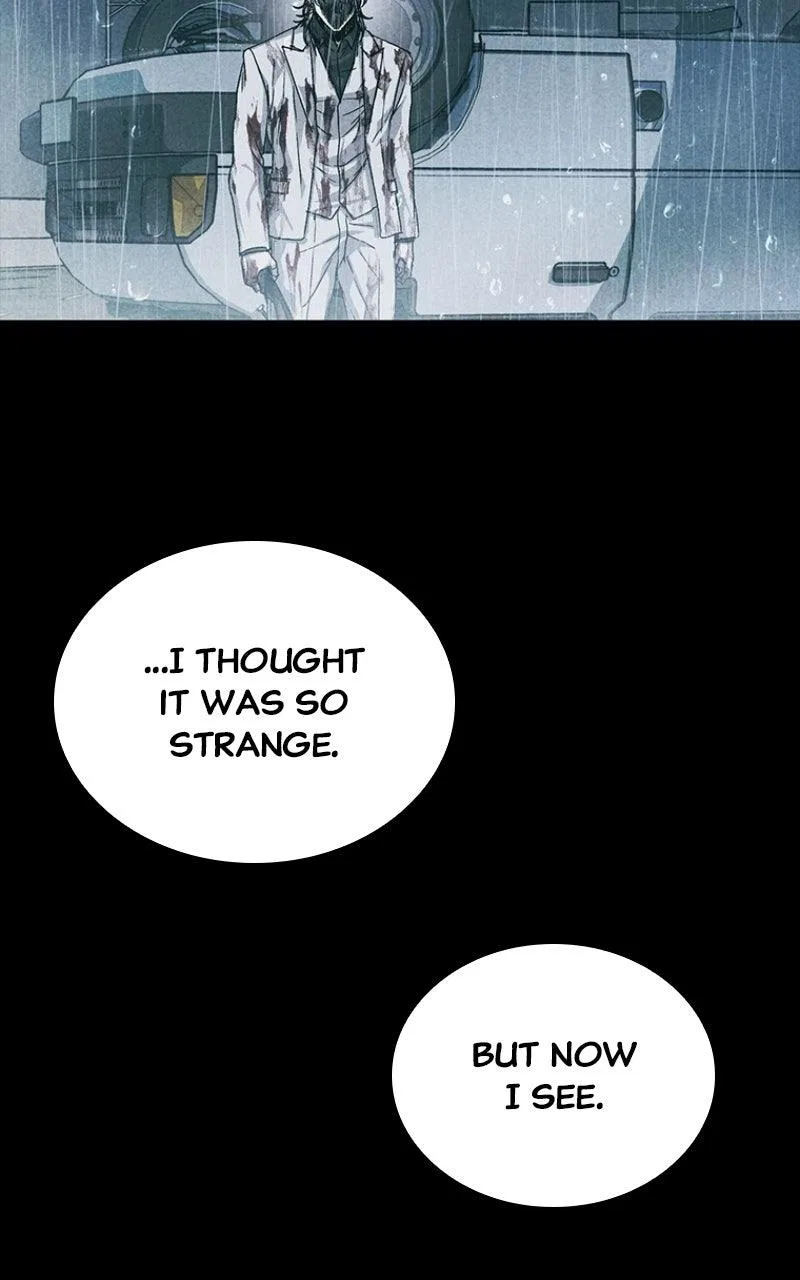 Kowloon: COPÓKA Chapter 55 – Page 35