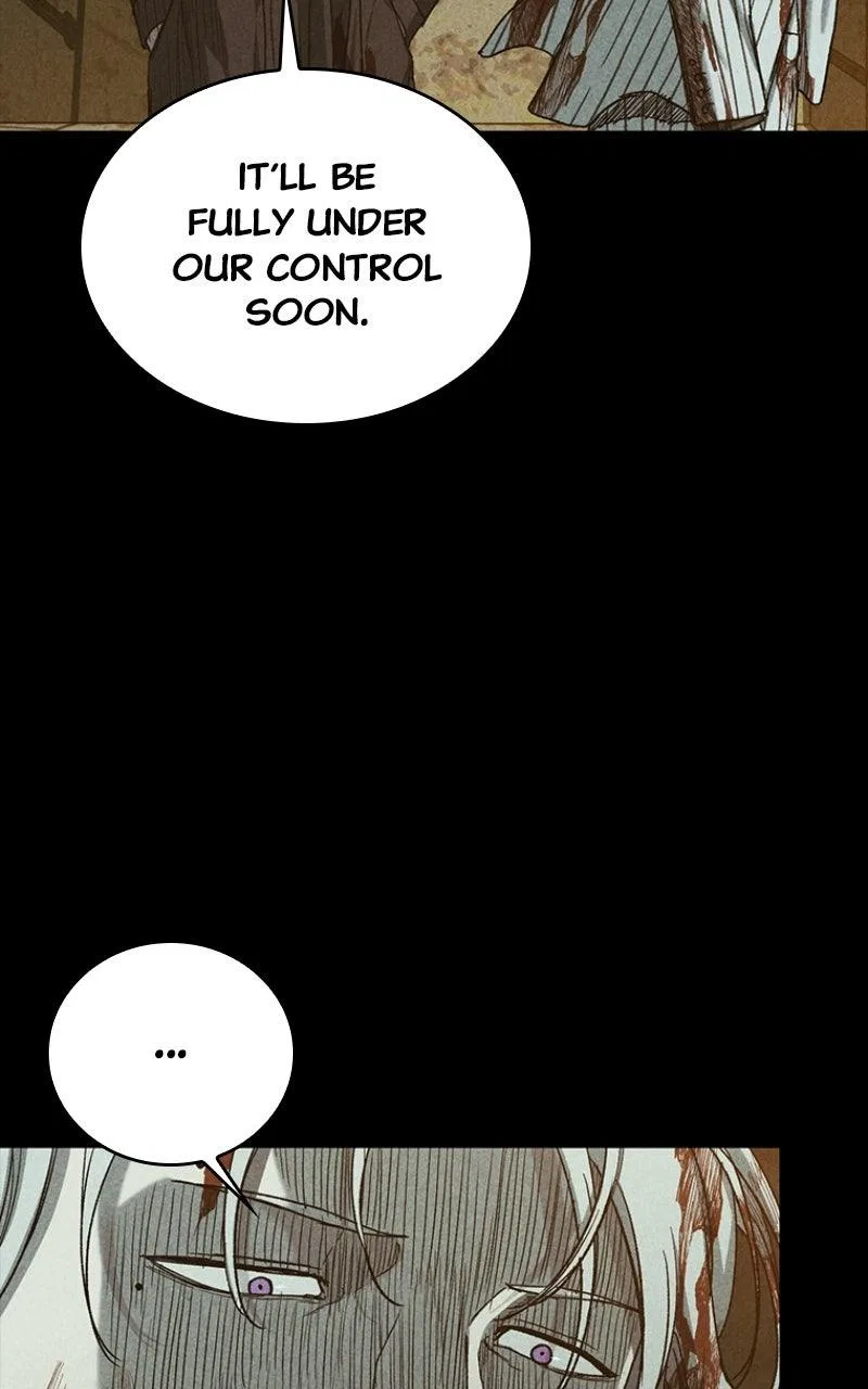 Kowloon: COPÓKA Chapter 55 – Page 48