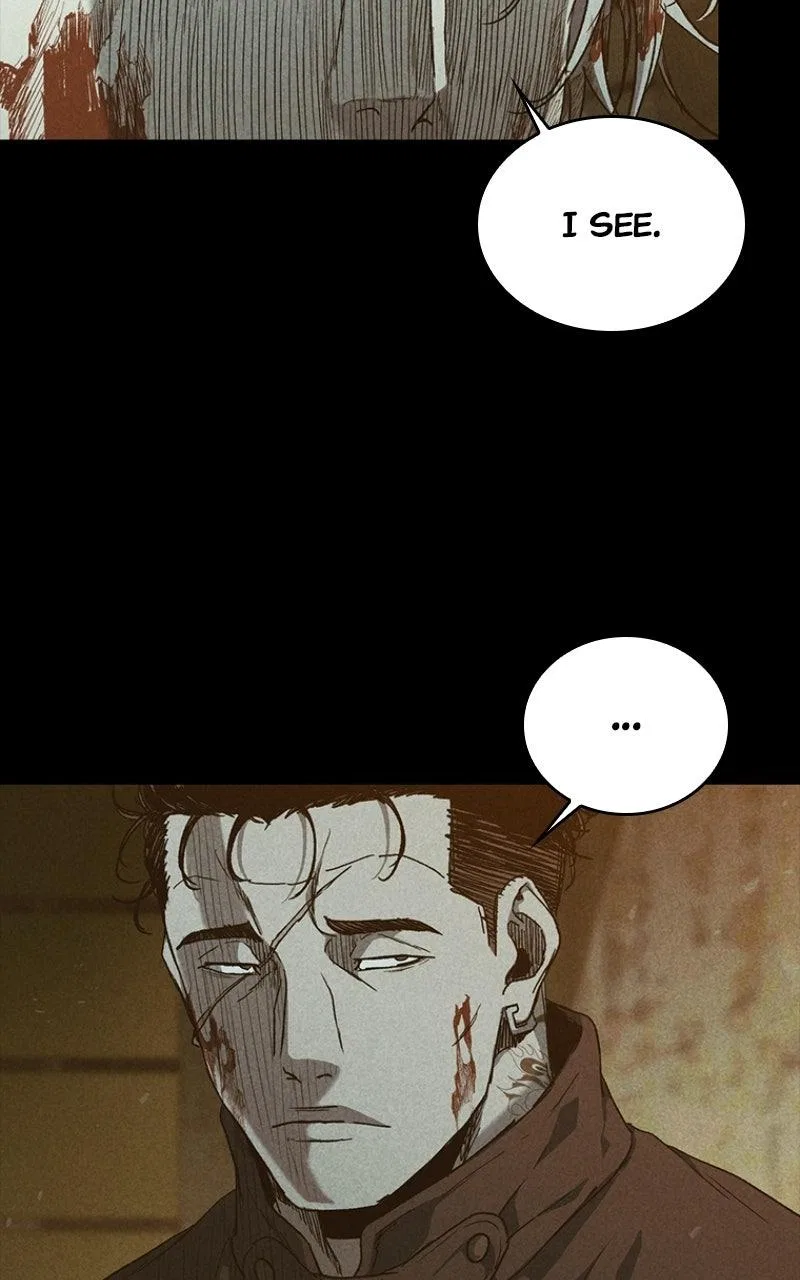 Kowloon: COPÓKA Chapter 55 – Page 49