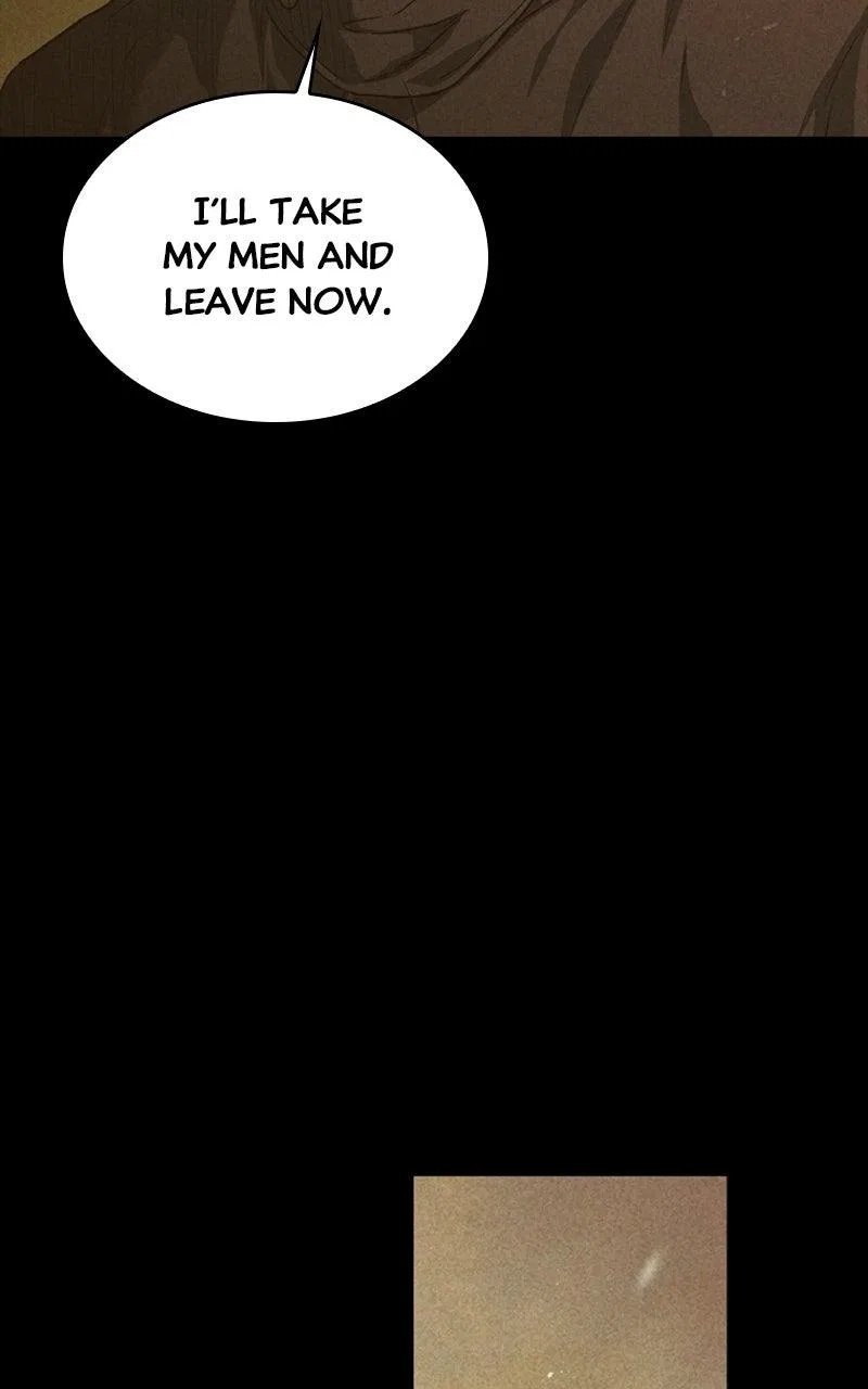 Kowloon: COPÓKA Chapter 55 – Page 50