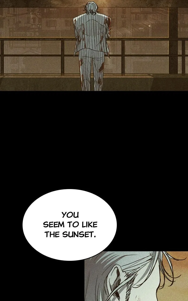 Kowloon: COPÓKA Chapter 55 – Page 52