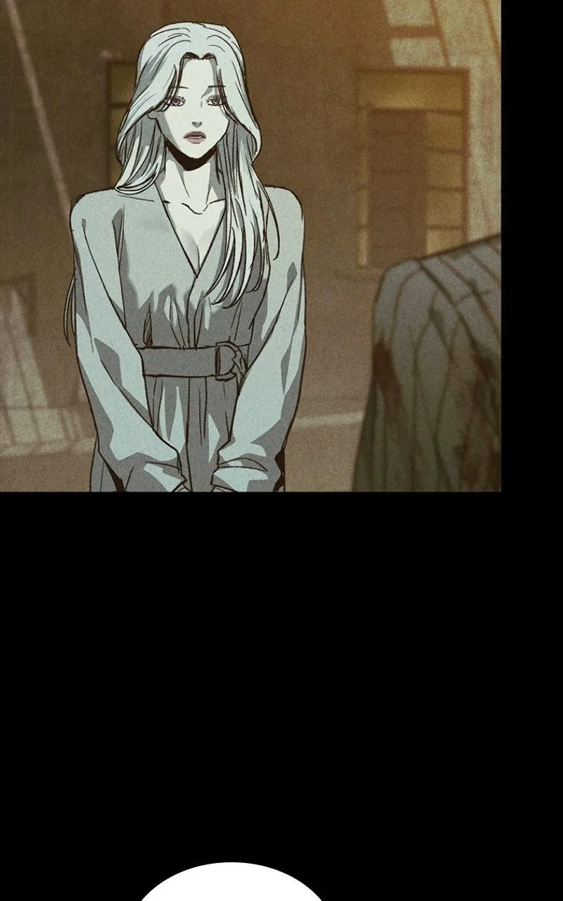 Kowloon: COPÓKA Chapter 55 – Page 54