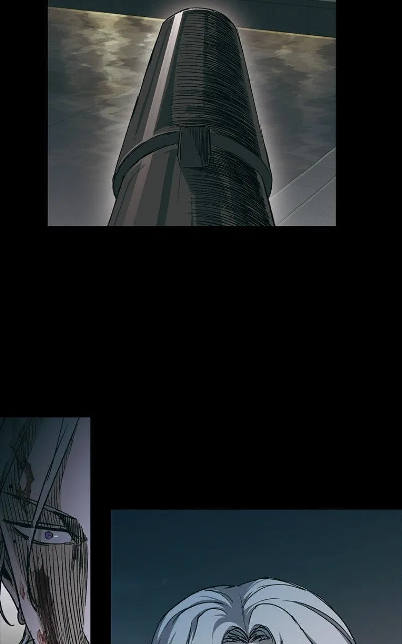 Kowloon: COPÓKA Chapter 55 – Page 60