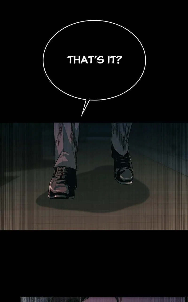 Kowloon: COPÓKA Chapter 55 – Page 63