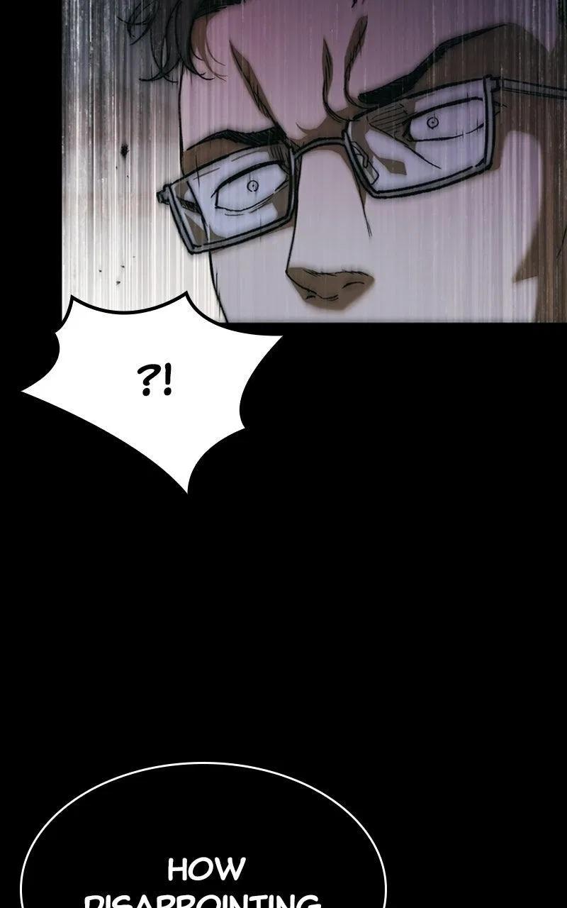 Kowloon: COPÓKA Chapter 55 – Page 64