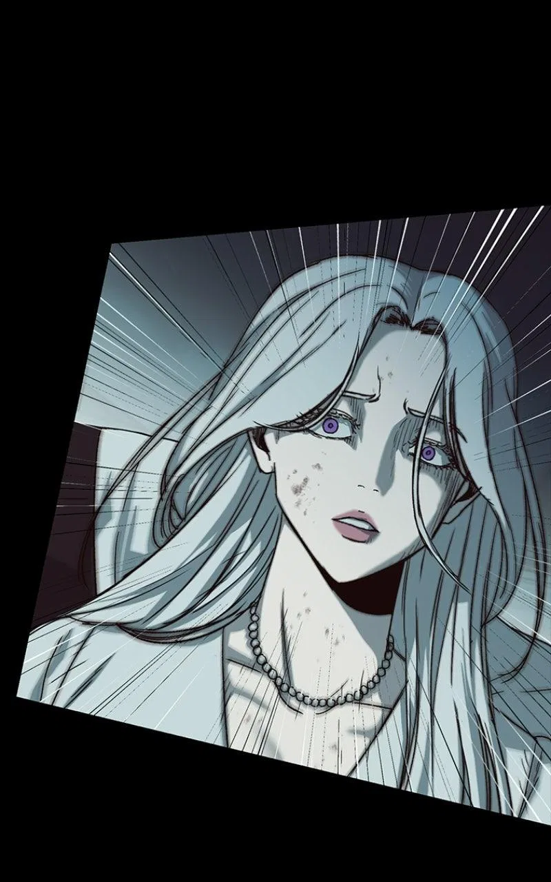 Kowloon: COPÓKA Chapter 55 – Page 68