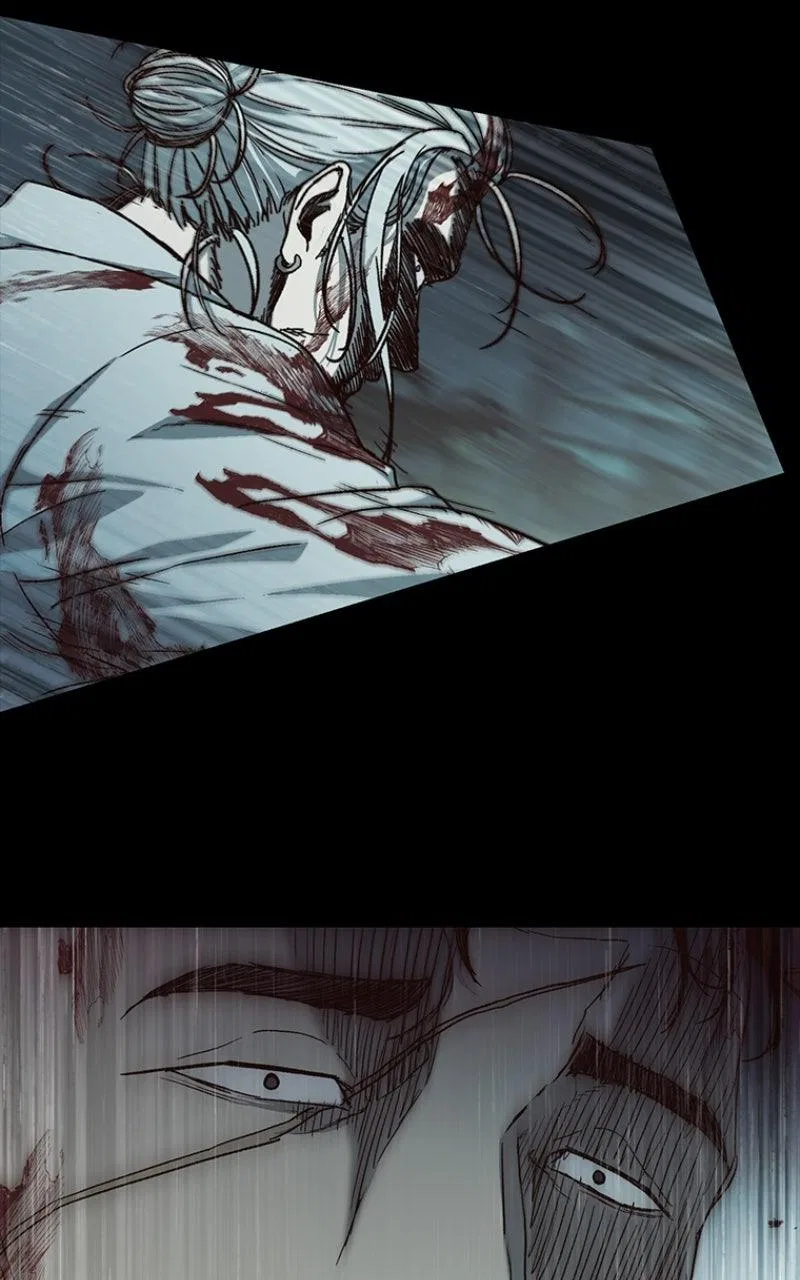 Kowloon: COPÓKA Chapter 55 – Page 69