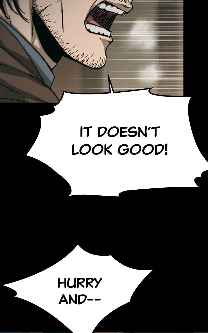 Kowloon: COPÓKA Chapter 54 – Page 27