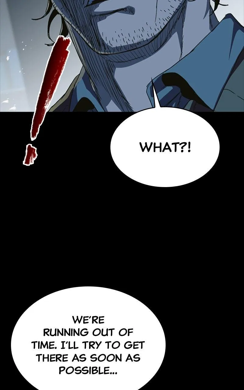 Kowloon: COPÓKA Chapter 54 – Page 36