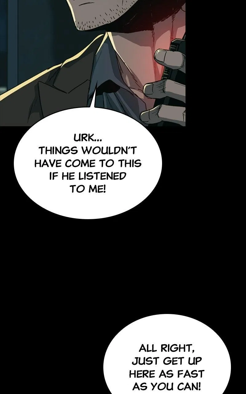 Kowloon: COPÓKA Chapter 54 – Page 38