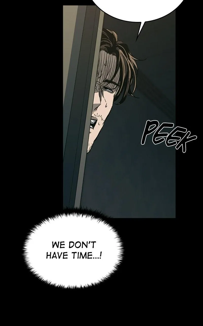 Kowloon: COPÓKA Chapter 54 – Page 39