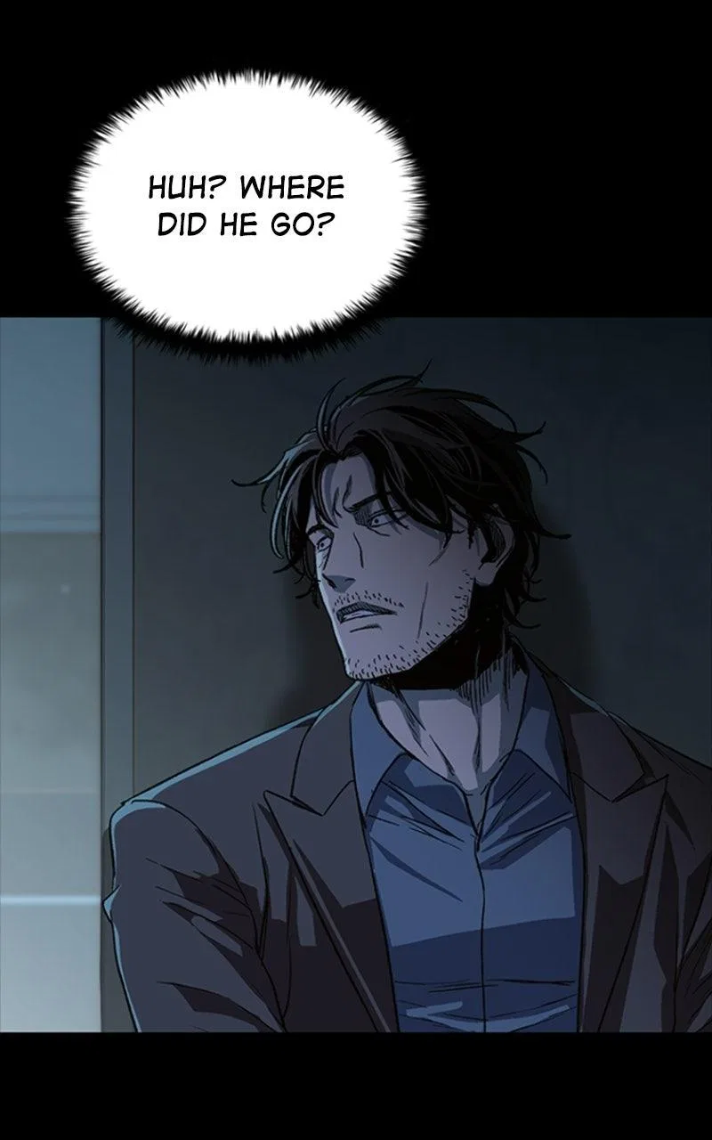Kowloon: COPÓKA Chapter 54 – Page 41