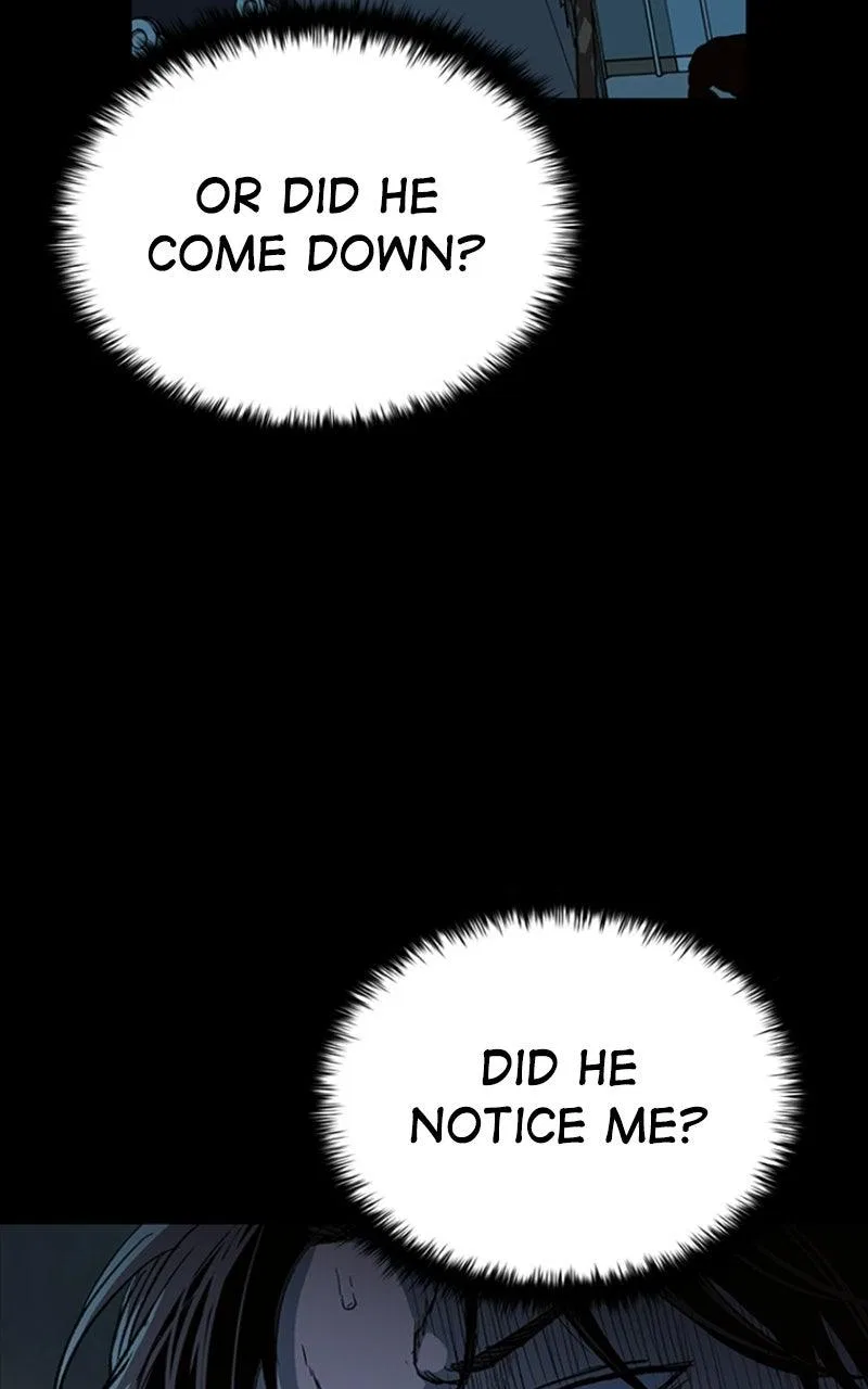 Kowloon: COPÓKA Chapter 54 – Page 43