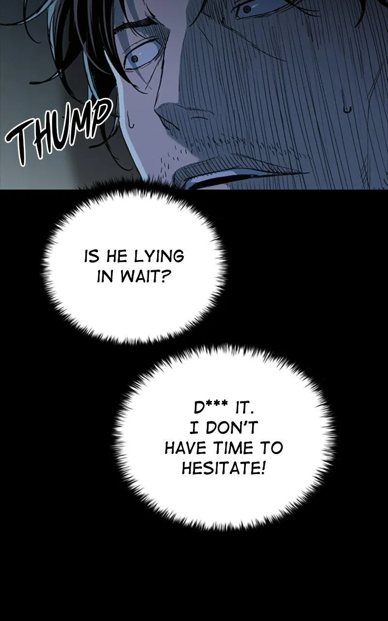 Kowloon: COPÓKA Chapter 54 – Page 44