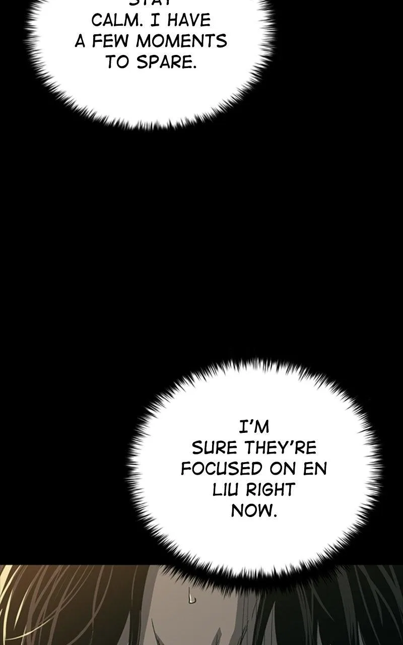 Kowloon: COPÓKA Chapter 54 – Page 46