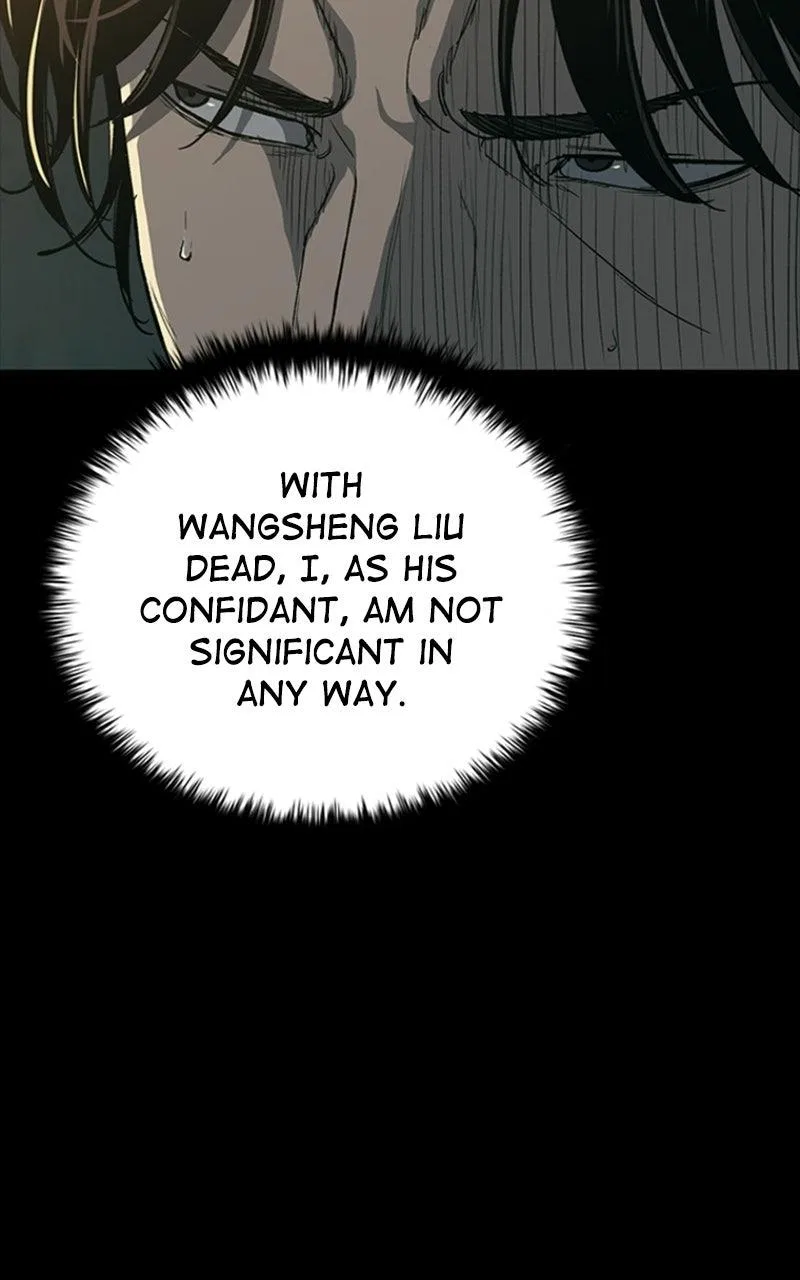 Kowloon: COPÓKA Chapter 54 – Page 47