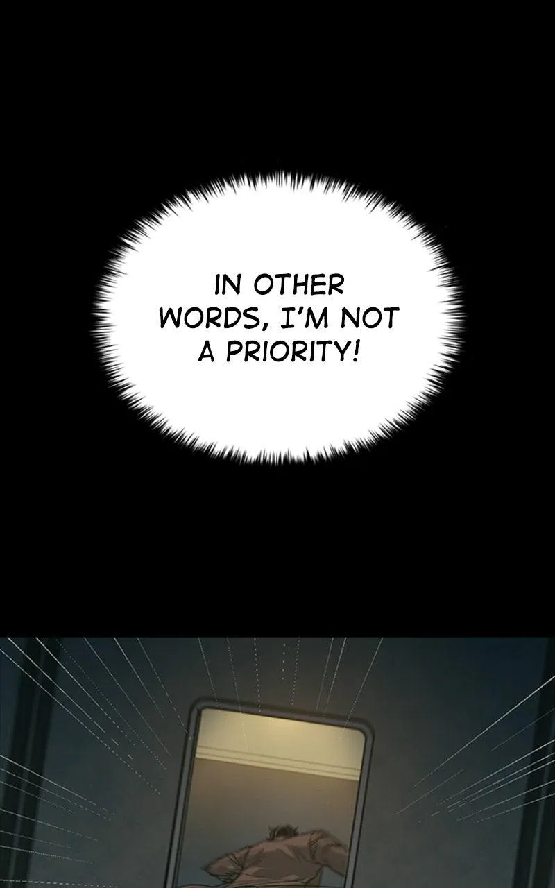 Kowloon: COPÓKA Chapter 54 – Page 48