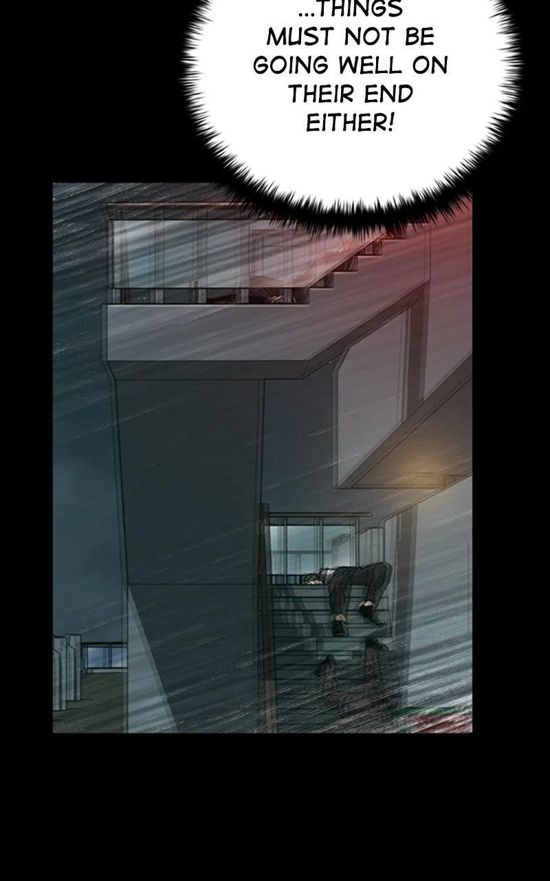 Kowloon: COPÓKA Chapter 54 – Page 51