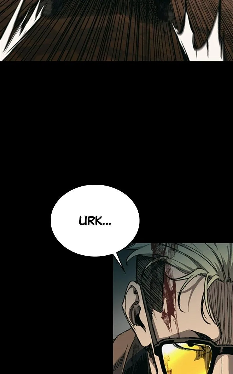 Kowloon: COPÓKA Chapter 54 – Page 69