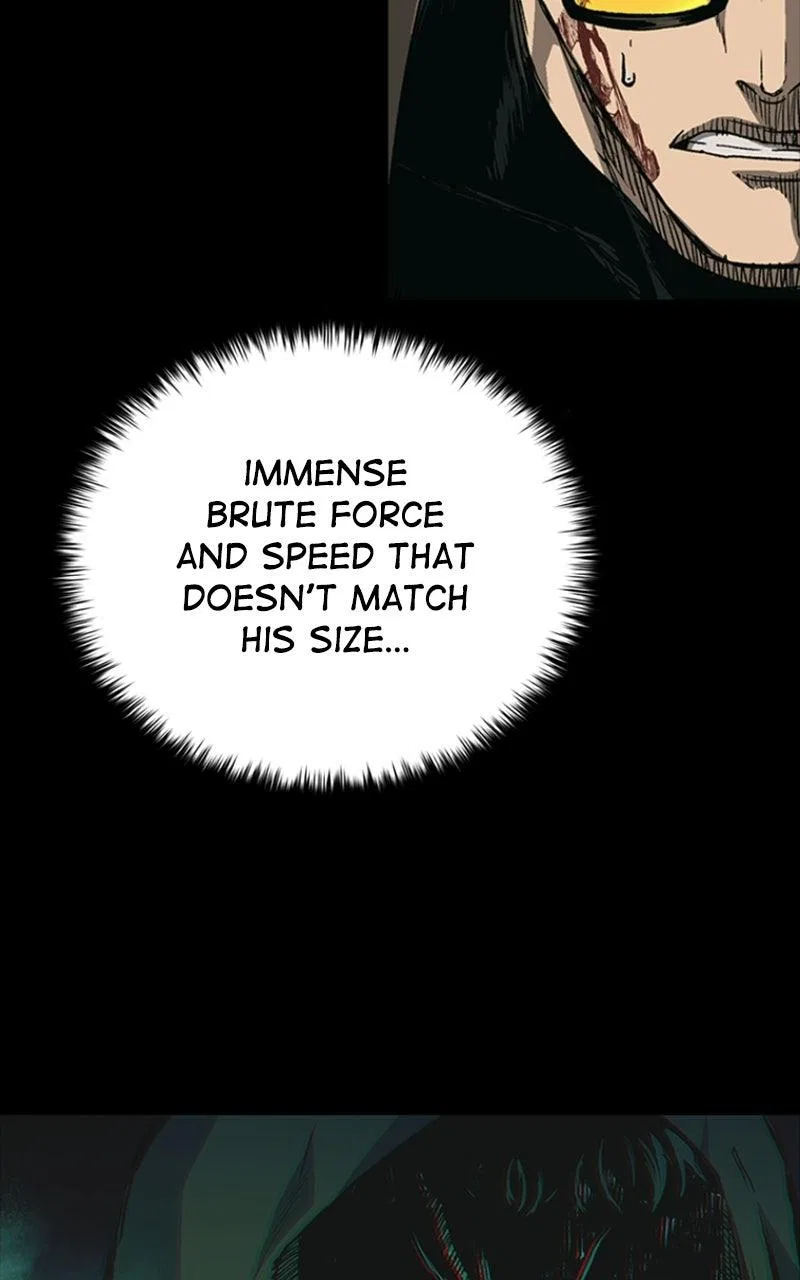 Kowloon: COPÓKA Chapter 54 – Page 70