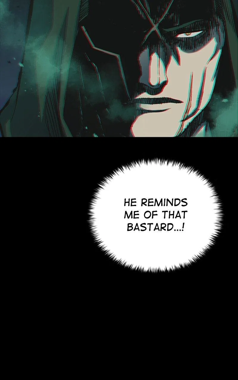 Kowloon: COPÓKA Chapter 54 – Page 71