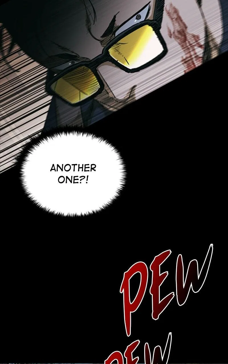 Kowloon: COPÓKA Chapter 54 – Page 74