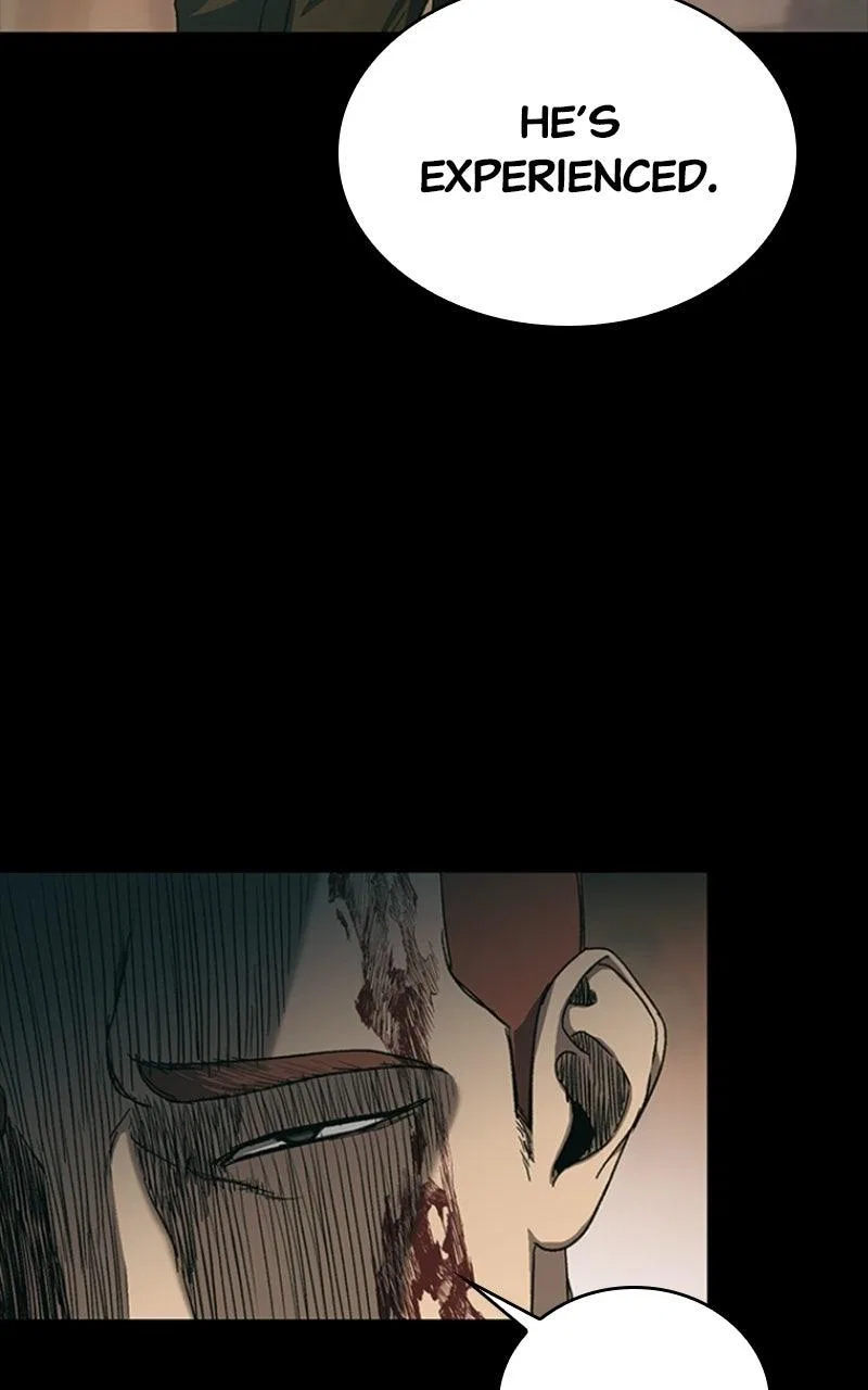 Kowloon: COPÓKA Chapter 54 – Page 84