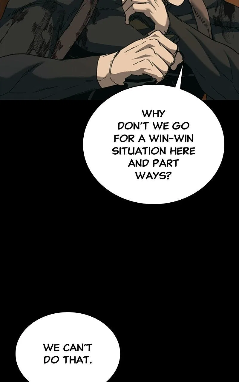 Kowloon: COPÓKA Chapter 54 – Page 86