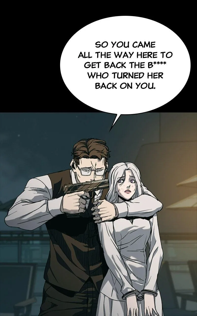 Kowloon: COPÓKA Chapter 54 – Page 96