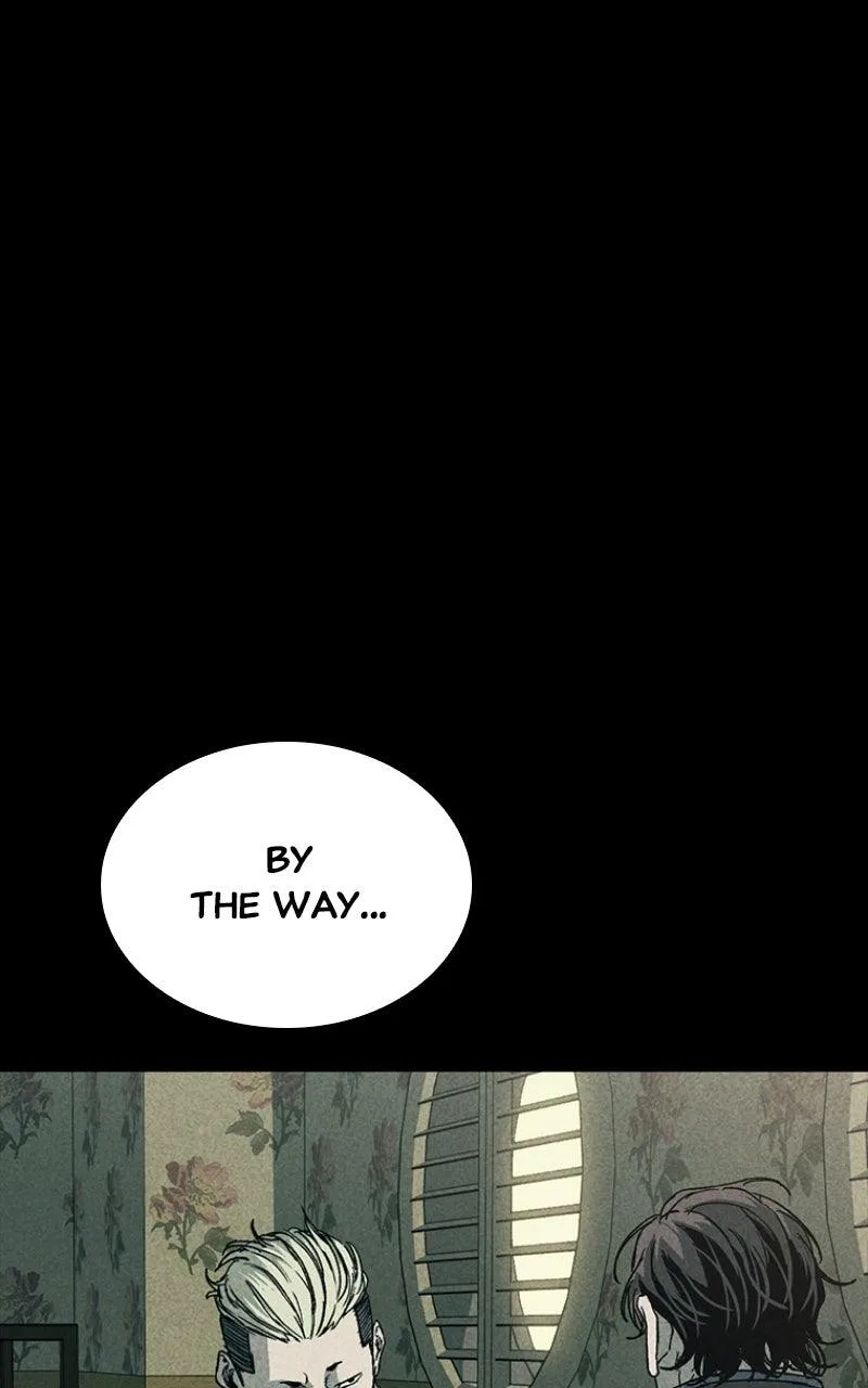 Kowloon: COPÓKA Chapter 53 – Page 13