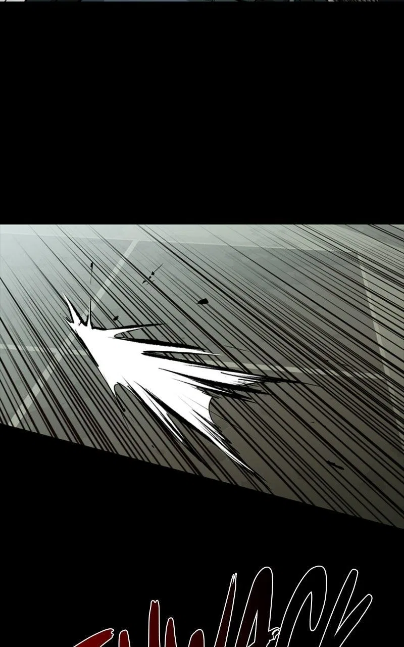 Kowloon: COPÓKA Chapter 53 – Page 36