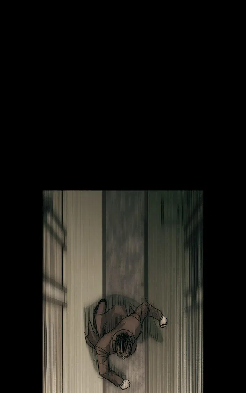 Kowloon: COPÓKA Chapter 53 – Page 63
