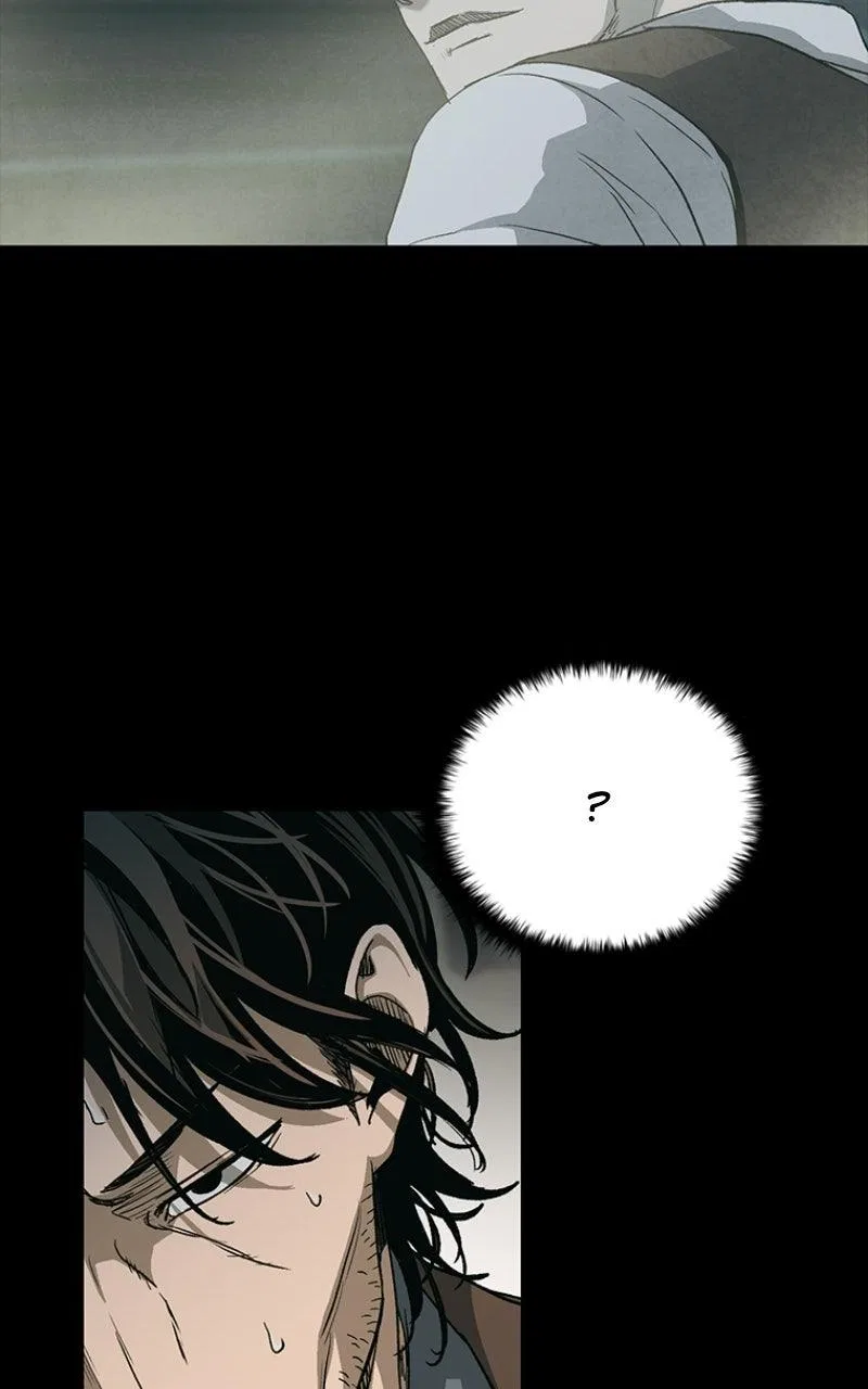 Kowloon: COPÓKA Chapter 53 – Page 68