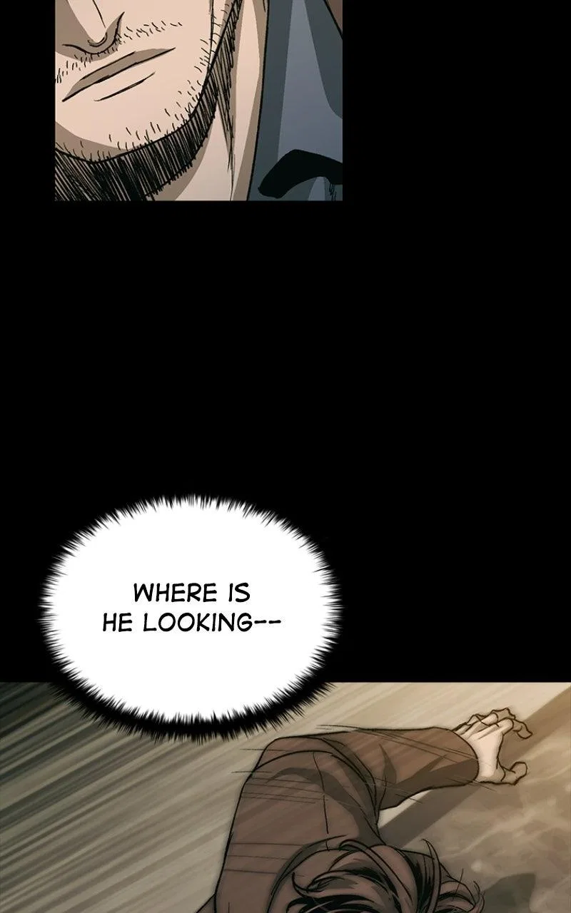 Kowloon: COPÓKA Chapter 53 – Page 69