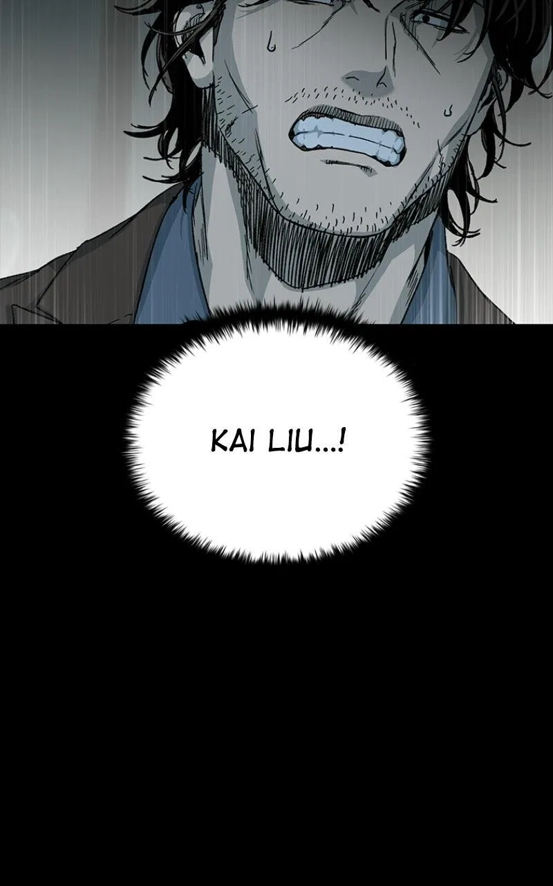 Kowloon: COPÓKA Chapter 53 – Page 84