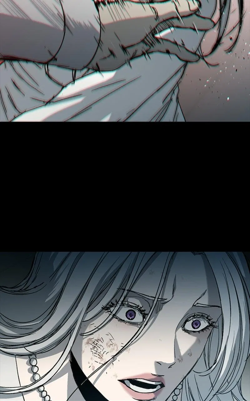 Kowloon: COPÓKA Chapter 53 – Page 100