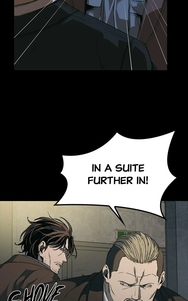 Kowloon: COPÓKA Chapter 52 – Page 14