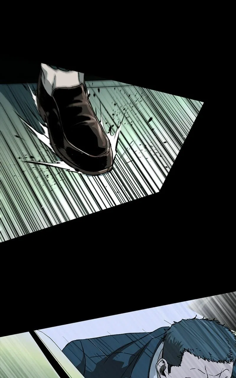 Kowloon: COPÓKA Chapter 52 – Page 40