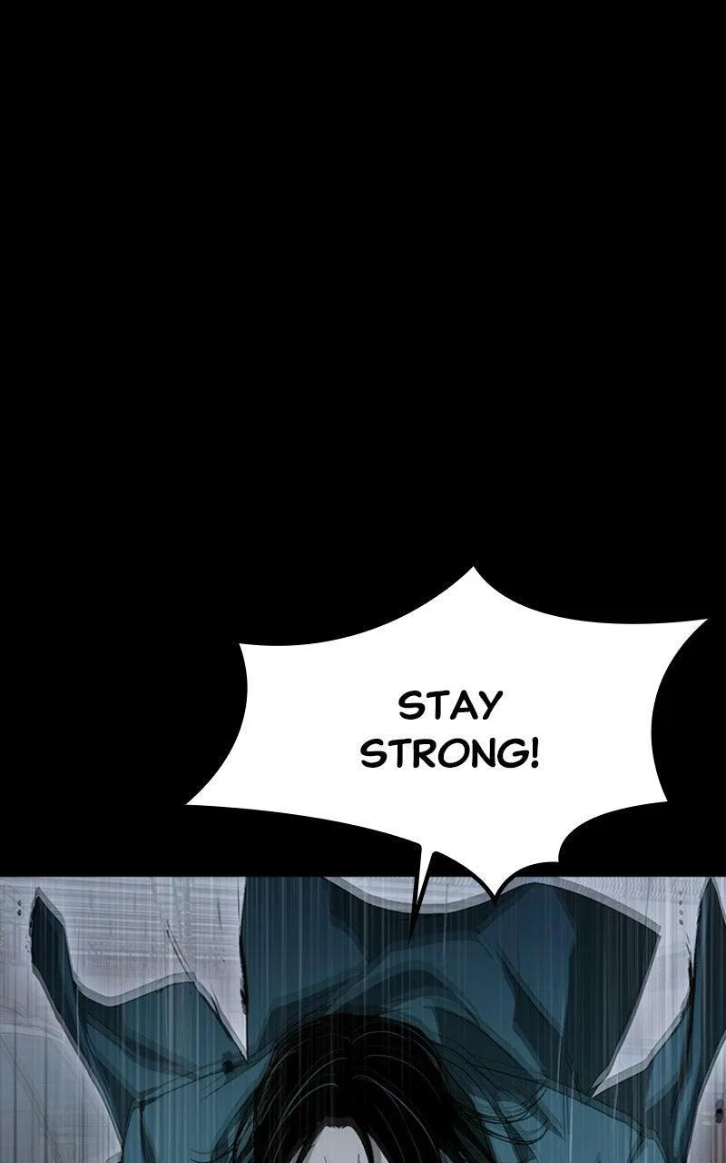 Kowloon: COPÓKA Chapter 52 – Page 43