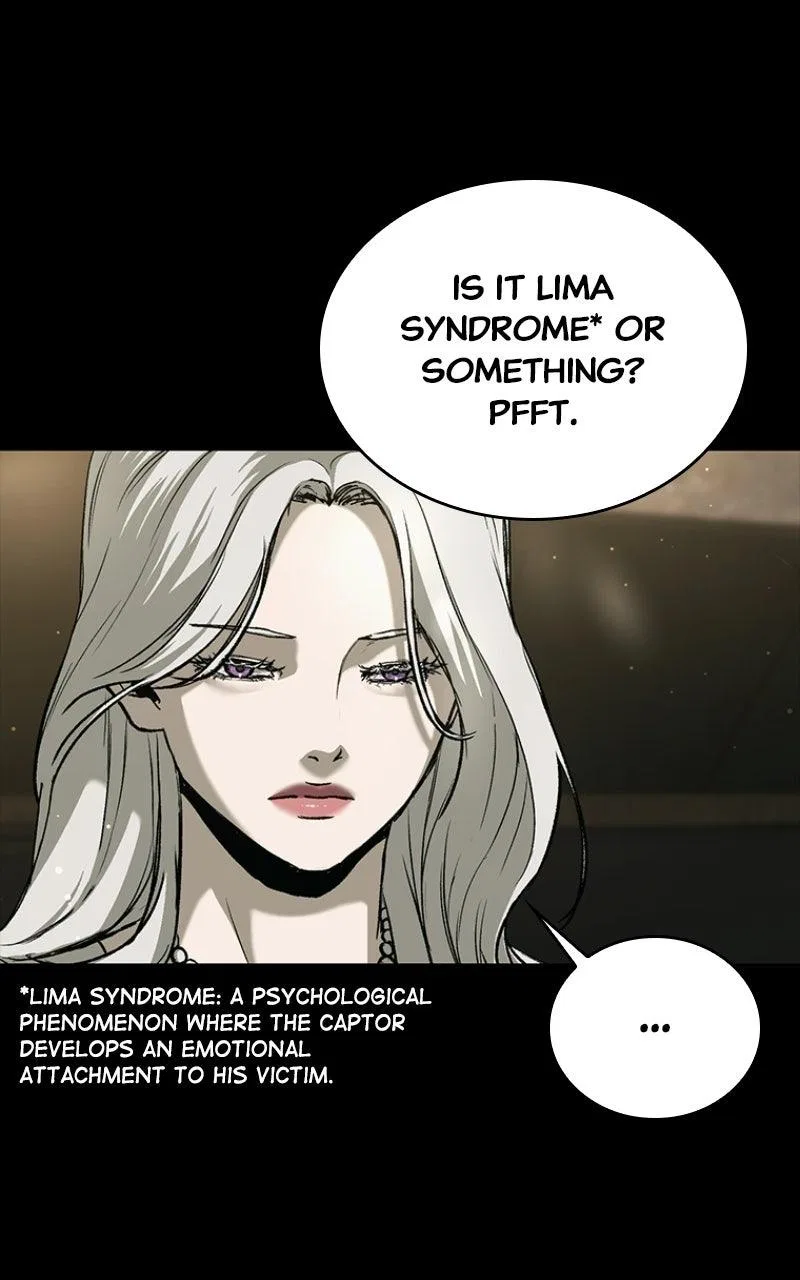 Kowloon: COPÓKA Chapter 52 – Page 68