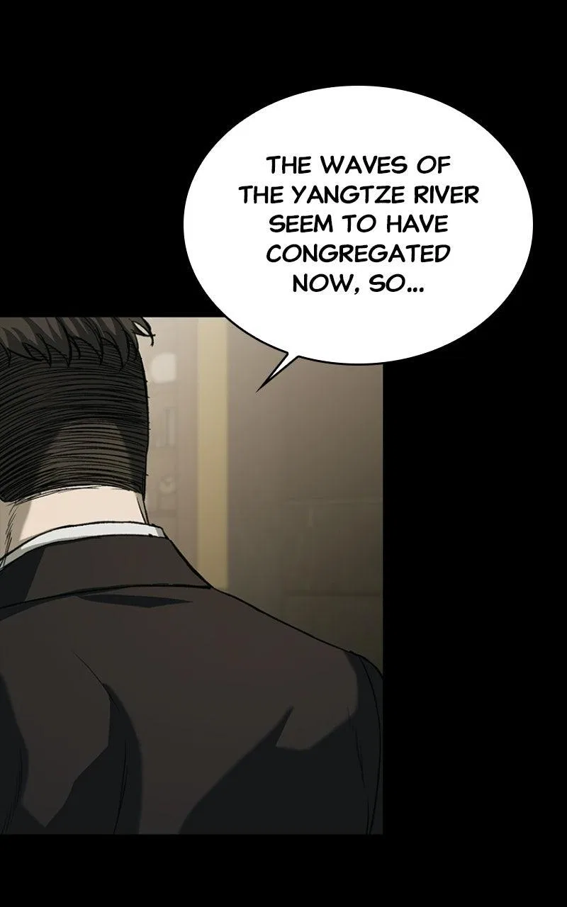 Kowloon: COPÓKA Chapter 52 – Page 69