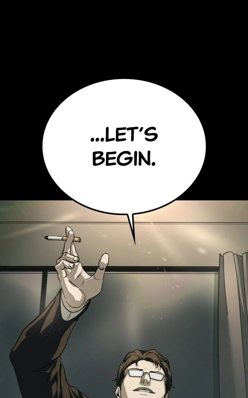 Kowloon: COPÓKA Chapter 52 – Page 70